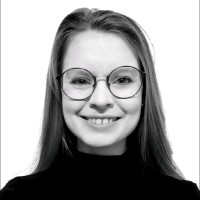 Marie Uth