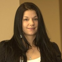 Pamela Trevisanuttocpa Cma