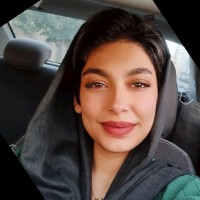 Haleh Nakisa