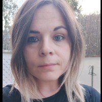 Beatriz Rodriguez Gonzalez