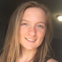 Veronica Power