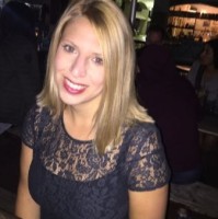 Jo Barette, Mcipd