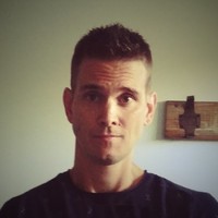 Marc-André C.