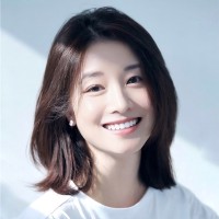 Jieting XIE