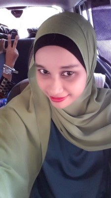 Zainatonakma Mhd nor