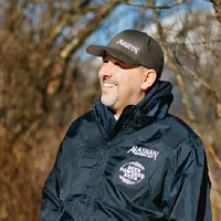 Brian Haney