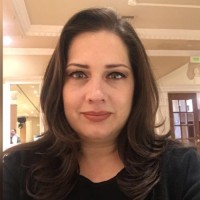 KATIA MICHEL