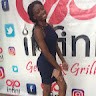 Rayanna Squire