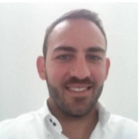Vítor Pereira