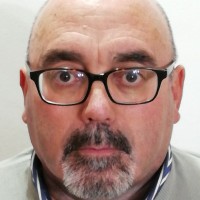 Pedro Eugenio Sciarra