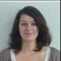 Laureline Bertrand