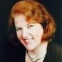 Patricia Tucker