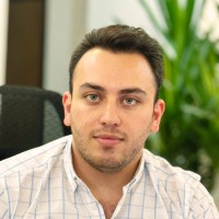 Ario Safdarian