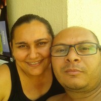Manoel Moura Carvalho