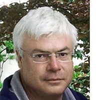 Michael Mühlberger
