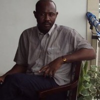 Ahmed Eissa