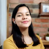 Lisa Mariana Arizala