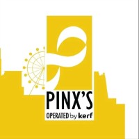 Pinxs Hostel