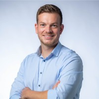 Patrick Hallekamp
