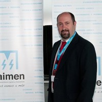 Josu Arévalo de la Torre