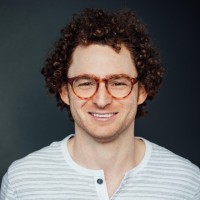 Jonathan Malen