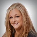 Kelly Smith