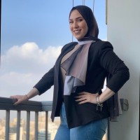 Anosa Sadek
