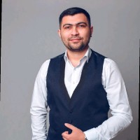 Fuad Salimov