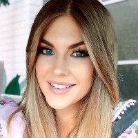 Polly Roderick