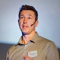 Stefan Fieremans