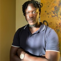 Estime Muhemedi