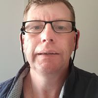 Nigel Highley