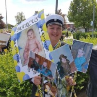 Marcus Liljedahl