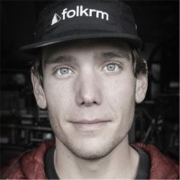 Aj Rehn