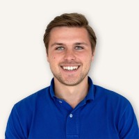 Björn Coppen