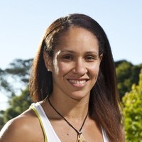 Noella Green