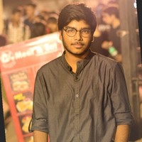 Kushagra Agarwal