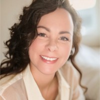 Tia Baker
