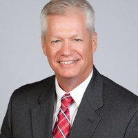 Danny Garlington