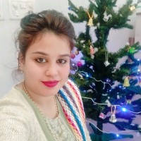 Anam Khan
