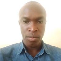 Jacob Oduori