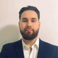 Sanel Hadziahmetovic