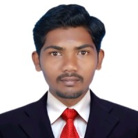 Shankar Ram