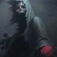 梁超鹏