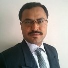 Mallikarjun Kalyanshetti