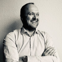 Ingmar Kaeding