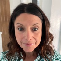 Rita Homer