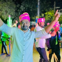 Manoj Mahanta