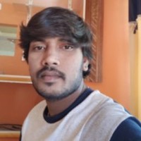 Anand Nanda