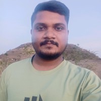 Binto Varghese